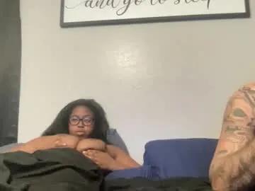 chocolatebaby1121 from Chaturbate is Freechat