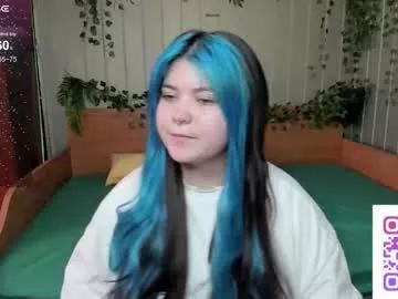 Find your cherished anal broadcaster match with our advanced interactive search and filtering options, allowing you to tailor-make your live event desires.