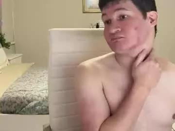 chris___evanss from Chaturbate is Freechat
