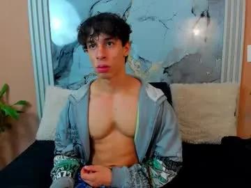 Find your cherished anal broadcaster match with our advanced interactive search and filtering options, allowing you to tailor-make your live event desires.