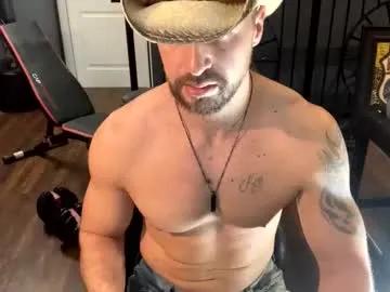 chrisfroom from Chaturbate is Freechat