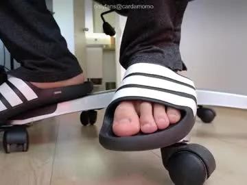 Find your cherished anal broadcaster match with our advanced interactive search and filtering options, allowing you to tailor-make your live event desires.