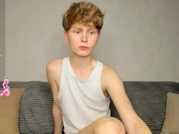 Find your cherished anal broadcaster match with our advanced interactive search and filtering options, allowing you to tailor-make your live event desires.