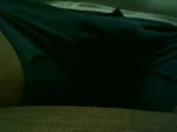 Find your cherished anal broadcaster match with our advanced interactive search and filtering options, allowing you to tailor-make your live event desires.