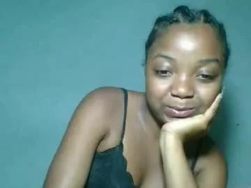 christine985 from Chaturbate is Freechat