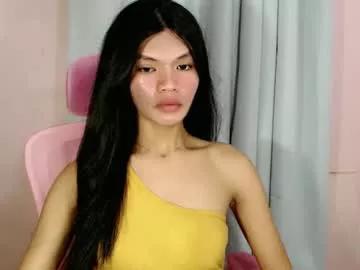 christine_slutt from Chaturbate is Freechat