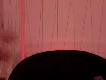 christineford1 from Chaturbate is Freechat