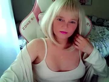 Find your cherished anal broadcaster match with our advanced interactive search and filtering options, allowing you to tailor-make your live event desires.