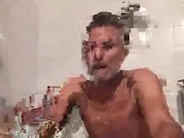 christopher_rain from Chaturbate is Freechat