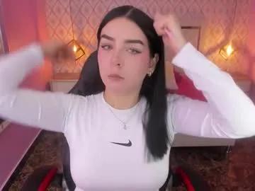 christy_teigen from Chaturbate is Freechat