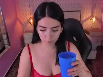 christy_teigen from Chaturbate is Freechat