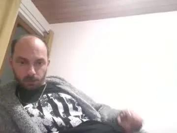 Find your cherished anal broadcaster match with our advanced interactive search and filtering options, allowing you to tailor-make your live event desires.