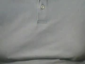 chubbyboy1986 from Chaturbate is Freechat