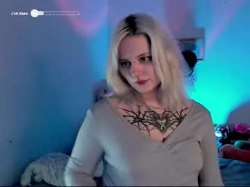 cigaretteduringsex from Chaturbate is Freechat