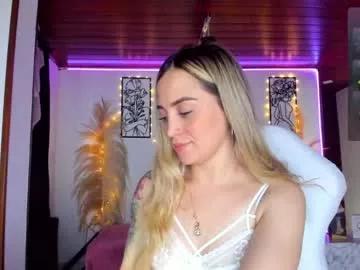 Ciindy_lovee from Chaturbate