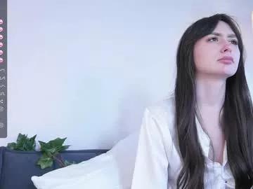 cinacandy from Chaturbate is Freechat