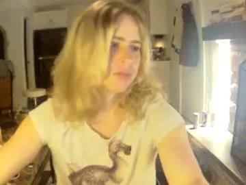Cindyfitness from Chaturbate