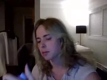 Cindyfitness from Chaturbate
