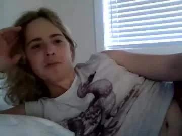 Cindyfitness from Chaturbate