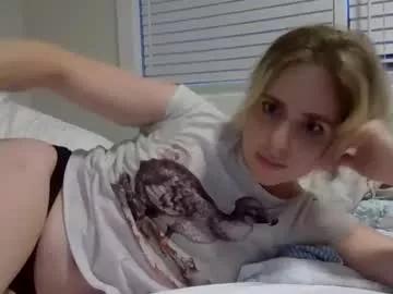 Cindyfitness from Chaturbate
