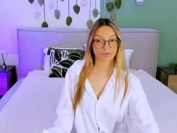 cindymori from Chaturbate is Freechat