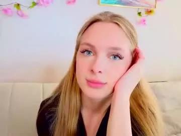 cindyreming01 from Chaturbate is Freechat