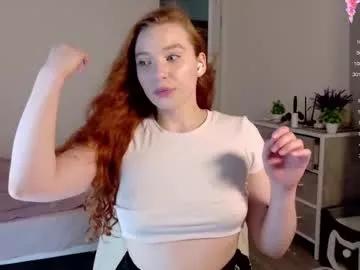 Find your cherished anal broadcaster match with our advanced interactive search and filtering options, allowing you to tailor-make your live event desires.