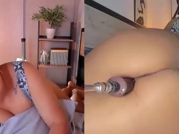 Find your cherished anal broadcaster match with our advanced interactive search and filtering options, allowing you to tailor-make your live event desires.
