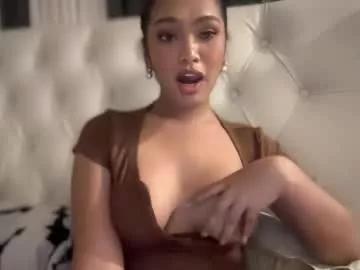 Find your cherished anal broadcaster match with our advanced interactive search and filtering options, allowing you to tailor-make your live event desires.