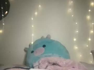 cinnamonpeaches from Chaturbate is Freechat