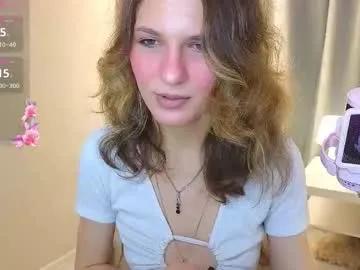 Find your cherished anal broadcaster match with our advanced interactive search and filtering options, allowing you to tailor-make your live event desires.