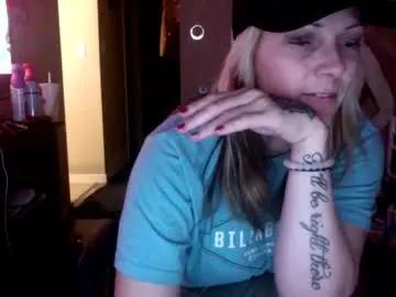 cj_wunderlust from Chaturbate is Freechat