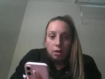 Find your cherished anal broadcaster match with our advanced interactive search and filtering options, allowing you to tailor-make your live event desires.