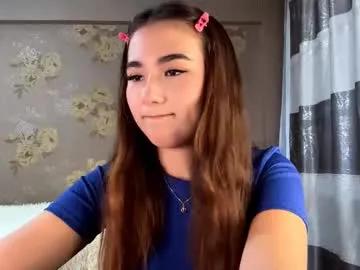 Find your cherished anal broadcaster match with our advanced interactive search and filtering options, allowing you to tailor-make your live event desires.