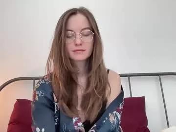 Find your cherished anal broadcaster match with our advanced interactive search and filtering options, allowing you to tailor-make your live event desires.