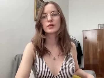 Find your cherished anal broadcaster match with our advanced interactive search and filtering options, allowing you to tailor-make your live event desires.