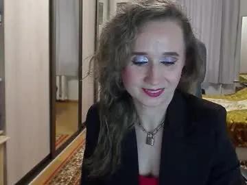 Find your cherished anal broadcaster match with our advanced interactive search and filtering options, allowing you to tailor-make your live event desires.