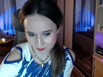 classyinna from Chaturbate is Freechat
