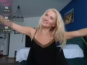 Find your cherished anal broadcaster match with our advanced interactive search and filtering options, allowing you to tailor-make your live event desires.