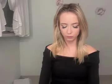 Find your cherished anal broadcaster match with our advanced interactive search and filtering options, allowing you to tailor-make your live event desires.