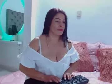 Find your cherished anal broadcaster match with our advanced interactive search and filtering options, allowing you to tailor-make your live event desires.