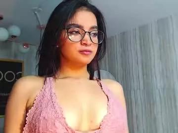 Find your cherished anal broadcaster match with our advanced interactive search and filtering options, allowing you to tailor-make your live event desires.