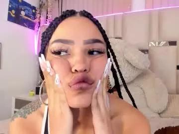 Find your cherished anal broadcaster match with our advanced interactive search and filtering options, allowing you to tailor-make your live event desires.