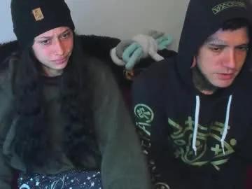 Find your cherished anal broadcaster match with our advanced interactive search and filtering options, allowing you to tailor-make your live event desires.