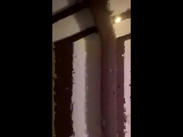 Find your cherished anal broadcaster match with our advanced interactive search and filtering options, allowing you to tailor-make your live event desires.