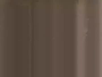 clitsukerlover from Chaturbate is Freechat