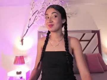 cloe_taylor__ from Chaturbate is Freechat