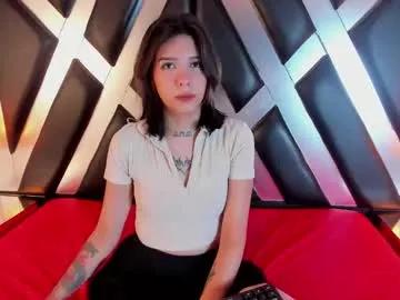 cloeperson from Chaturbate is Freechat