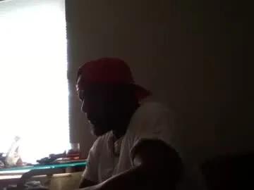 cockslanger39 from Chaturbate is Freechat