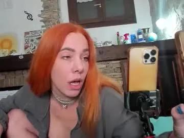 coconutpee from Chaturbate is Freechat